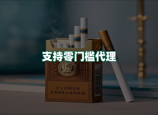 核心优势